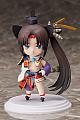 HOBBYMAX Chara-Forme Beyond Fate/Grand Order Ushiwakamaru PVC Figure gallery thumbnail