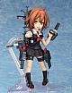 Phat! Company Phatism Kantai Collection -Kan Colle- Parfom Shiratsuyu Kai Action Figure gallery thumbnail