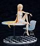 GOOD SMILE COMPANY (GSC) Kizumonogatari Kiss-Shot Acerola-Orion Heart-Under-Blade 12-Year Old Ver. 1/8 PVC Figure gallery thumbnail