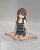 FOTS JAPAN Overall JS 1/5 PVC Figure gallery thumbnail