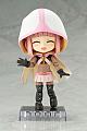 KOTOBUKIYA Cu-poche Magia Record Puella Magi Madoka Magica Gaiden Tamaki Iroha Action Figure gallery thumbnail