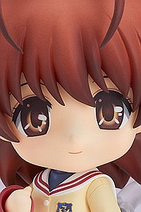 GOOD SMILE COMPANY (GSC) CLANNAD Nendoroid Furukawa Nagisa