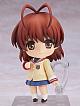 GOOD SMILE COMPANY (GSC) CLANNAD Nendoroid Furukawa Nagisa gallery thumbnail