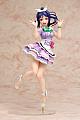 WAVE Love Live! Sunshine!! Matsuura Kanan Kimi no Kokoro wa Kagayaiterukai? Ver. 1/8 PVC Figure gallery thumbnail