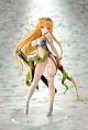 VERTEX Elf Village Archeyle 1/6 PVC Figure gallery thumbnail