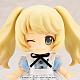 KOTOBUKIYA Cu-poche Extra Alice no Kimagure Twin-tail Set gallery thumbnail