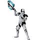 MedicomToy MAFEX No.069 FIRST ORDER STORMTROOPER EXECUTIONER Action Figure gallery thumbnail