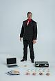 threezero Breaking Bad Saul Goodman 1/6 Action Figure gallery thumbnail