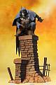 KOTOBUKIYA ARTFX+ DC UNIVERSE Batman Gotham by Gaslight Artist Finish 1/10 PVC Figure gallery thumbnail