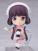 GOOD SMILE COMPANY (GSC) Blend S Nendoroid Sakuranomiya Maika gallery thumbnail