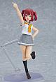 MAX FACTORY Love Live! Sunshine!! figma Kurosawa Ruby gallery thumbnail