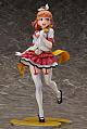 Stronger Love Live! Sunshine!! Birthday Figure Project Takami Chika 1/8 PVC Figure gallery thumbnail