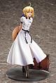 ANIPLEX Fate/stay night Saber -British Travel- 1/7 PVC Figure gallery thumbnail