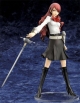 ALTER Persona 3 Kirijo Mitsuru 1/8 PVC Figure gallery thumbnail