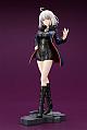 KOTOBUKIYA Fate/Grand Order Avenger/Jeanne d'Arc [Alter] Shifuku Ver. 1/7 Plastic Figure gallery thumbnail