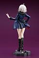 KOTOBUKIYA Fate/Grand Order Avenger/Jeanne d'Arc [Alter] Shifuku Ver. 1/7 Plastic Figure gallery thumbnail