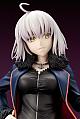 KOTOBUKIYA Fate/Grand Order Avenger/Jeanne d'Arc [Alter] Shifuku Ver. 1/7 Plastic Figure gallery thumbnail