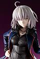 KOTOBUKIYA Fate/Grand Order Avenger/Jeanne d'Arc [Alter] Shifuku Ver. 1/7 Plastic Figure gallery thumbnail