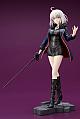 KOTOBUKIYA Fate/Grand Order Avenger/Jeanne d'Arc [Alter] Shifuku Ver. 1/7 Plastic Figure gallery thumbnail