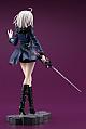 KOTOBUKIYA Fate/Grand Order Avenger/Jeanne d'Arc [Alter] Shifuku Ver. 1/7 Plastic Figure gallery thumbnail