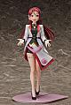 Stronger Love Live! Sunshine!! Birthday Figure Project Sakurauchi Riko 1/8 PVC Figure gallery thumbnail