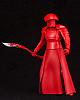 KOTOBUKIYA ARTFX+ Star Wars: The Last Jedi Elite Praetorian Guard 2-Pack 1/10 PVC Figure gallery thumbnail