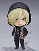 ORANGE ROUGE Yuri!!! on ICE Nendoroid Yuri Plisetsky Casual Ver. gallery thumbnail