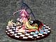 Phat! Company Phatism No Game No Life Zero Jibril Great War Ver. 1/7 PVC Figure gallery thumbnail