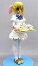 Runa Otome wa Boku ni Koishiteru Jyuujyou Shion Summer Uniform Ver. 1/8 PVC Figure gallery thumbnail