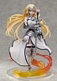 ANIPLEX Fate/Apocrypha Ruler -Crimson Saint - 1/7 PVC Figure gallery thumbnail