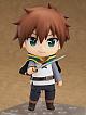 GOOD SMILE COMPANY (GSC) Kono Subarashii Sekai ni Shukufuku o! 2 Nendoroid Kazuma gallery thumbnail