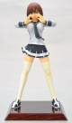 Shueisha M x Zero Hiiragi Aika 1/8 PVC Figure gallery thumbnail