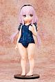 FOTS JAPAN Kobayashi-san Chi no Maid Dragon Kanna School Swimsuit Ver. 1/6 PMMA Figure gallery thumbnail