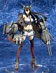 ques Q Kantai Collection -Kan Colle- Nagato PVC Figure gallery thumbnail