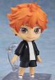 ORANGE ROUGE Haikyuu!! Nendoroid Hinata Shoyo Jersey Ver. gallery thumbnail