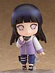 GOOD SMILE COMPANY (GSC) NARUTO Shippuden Nendoroid Hyuga Hinata gallery thumbnail