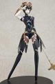 Orchidseed Persona 3 Fes Metis 1/7 PVC Figure gallery thumbnail