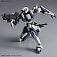 BANDAI SPIRITS Arbalest Ver.IV 1/60 Plastic Kit gallery thumbnail