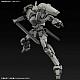 BANDAI SPIRITS Gernsback (Mao Unit) Ver.IV 1/60 Plastic Kit gallery thumbnail