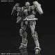 BANDAI SPIRITS Gernsback Ver.IV 1/60 Plastic Kit gallery thumbnail