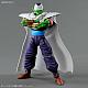 BANDAI SPIRITS Figure-rise Standard Piccolo Plastic Kit gallery thumbnail