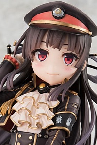 Lose Maitetsu Hachiroku 1/6 PVC Figure