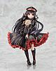 Lose Maitetsu Hachiroku 1/6 PVC Figure gallery thumbnail