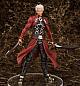 AQUAMARINE Fate/stay night[Unlimited Blade Works] Archer Route: Unlimited Blade Works 1/7 PVC Figure gallery thumbnail