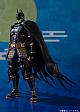 BANDAI SPIRITS S.H.Figuarts Ninja Batman gallery thumbnail