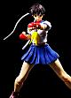 BANDAI SPIRITS S.H.Figuarts Kasugano Sakura gallery thumbnail