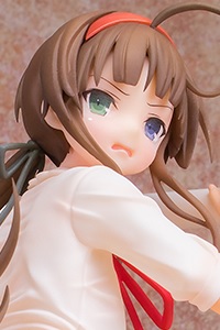 Pulchra Senran Kagura Ryobi 1/7 Resin Figure