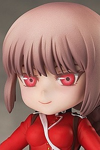 HOBBYMAX Chara-Forme Beyond Fate/Grand Order Berserker/Nightingale PVC Figure