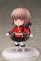 HOBBYMAX Chara-Forme Beyond Fate/Grand Order Berserker/Nightingale PVC Figure gallery thumbnail