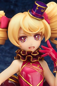 ALTER Otocadoll Maou Lucico 1/1 PVC Figure